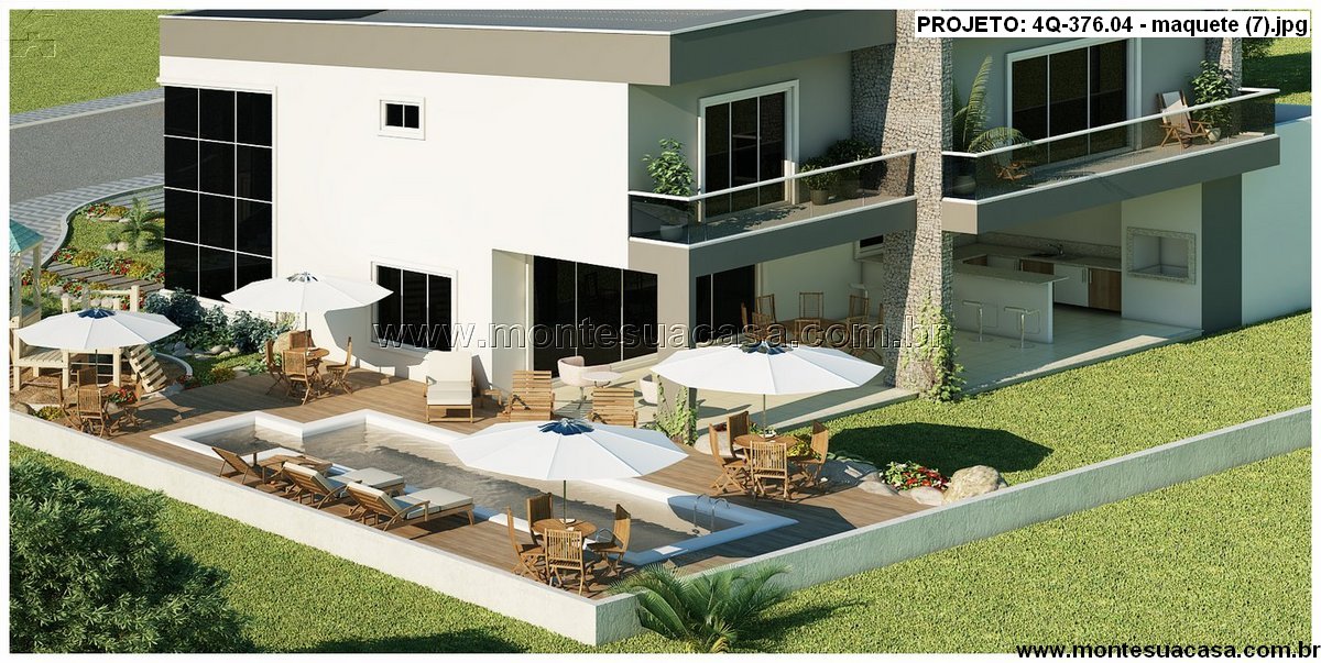 Imagem do projeto